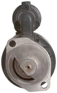 Wilson Starter RX 2915503 