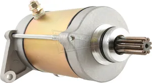 Wilson Alternator 2916247 