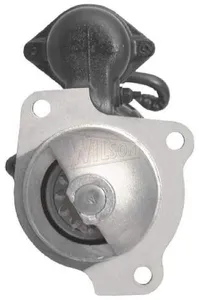 Wilson Starter RX 2921804 
