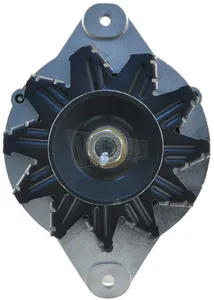 Wilson HD Alternator NW 2915509 
