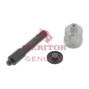 Meritor SHIFT KIT 1946174 