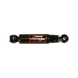 Gabriel FleetLine 85 Series Heavy Duty Shock Absorber 6515814 