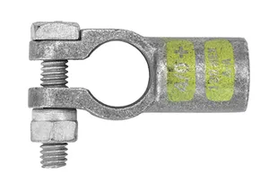 Tectran BATT TERMINAL 1047872 