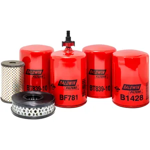 Baldwin Service Kit 1147772 