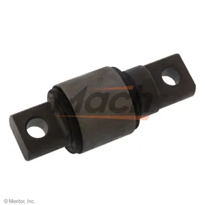 Mach Bushing/Cartrdg 764400 