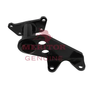 Meritor Ay-Bkt Chambr 732328 