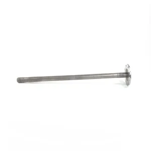 Meritor Shaft - Rear Drive Axle 255890 