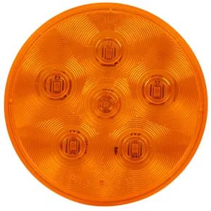 Truck-Lite Lamp 2663164 