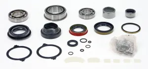 SKF Transfer Case Kit 1792329 