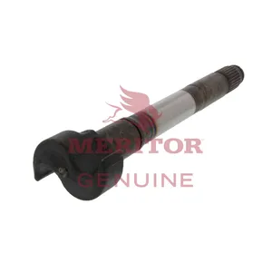 Meritor Q Plus 1.5 28 Spline Right Hand Camshaft 2748291 