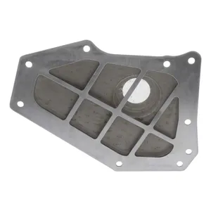 Transtar Industries Filter Rl3F01A Deep 1496073 