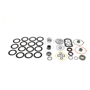 Muncie A20 REBUILD KIT LOW RATIO 1490784 