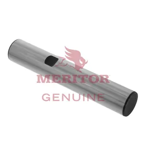 Meritor King Pin 2721594 