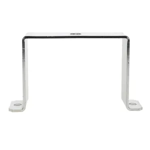 SKF HUBOMETER BRACKET 1796249 
