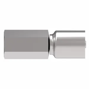 Eaton Ftng (Perm), Thermo 2158738 
