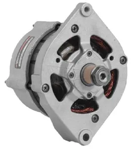 Wilson Alternator RX 2906312 