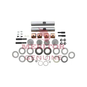 Meritor King Pin Kit 2719645 