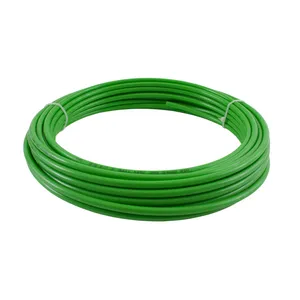 Armada Tubing - Nylon, Air Brake 1491038 