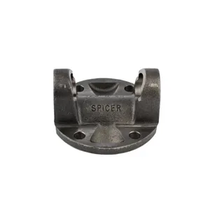 Spicer FR FLNG YK 311028 