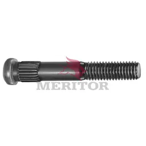Meritor Bolt 2738445 