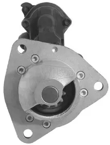 Wilson Starter RX 2905462 