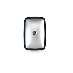 Velvac REPLACEMENT 1840527 