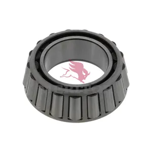 Meritor Std Whl Bg Cone 2722202 