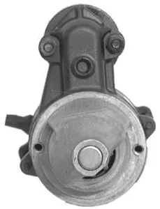 Wilson Starter RX 2920527 