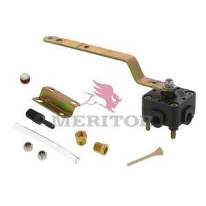 Meritor Leveling Valve 2729051 