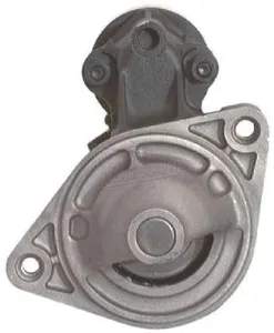Wilson Starter RX 2918797 
