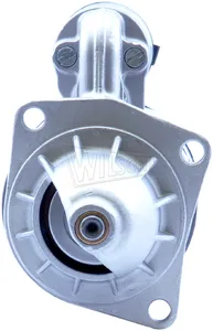 Wilson Starter RX 2917251 