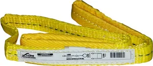 Ancra Lifting Sling 2057912 