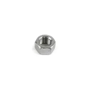 Access Truck Parts Impeller Lock Nut (CCW - B3Z) 2519096 