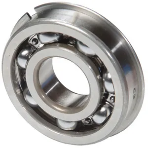National Ball Bearing 1837702 