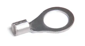 Grote RING TERMINAL 3059765 