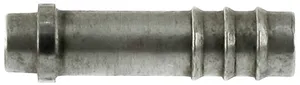 TruckAir Fitting Steel BL Std 1881082 