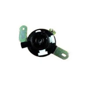 Transtar Industries A C Receiver Drier 1530390 