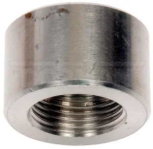Dorman NOX BUNG REPAIR 301018 