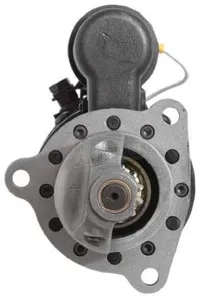 Wilson Starter RX 2907028 