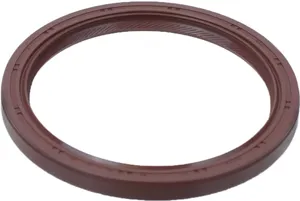 SKF Seal 1793531 