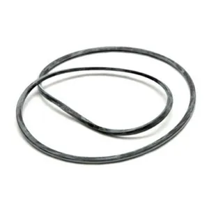 Transtar Industries O Ring 400 Front Pump 2 1480920 