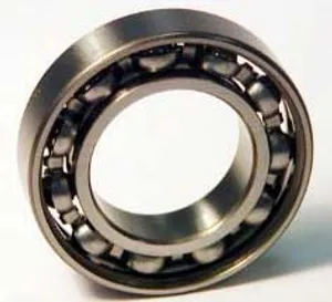 SKF Bearing 1781337 
