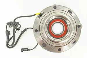 SKF Hub Assembly 1782580 
