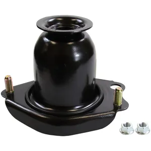 Monroe MOUNTING KIT 661572 