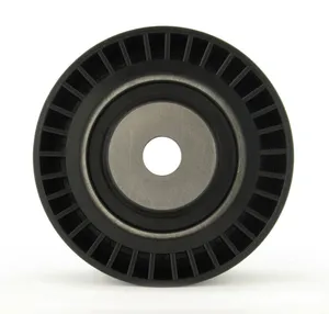 SKF Pulley 1785170 