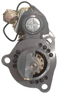 Wilson Starter RX 2920385 