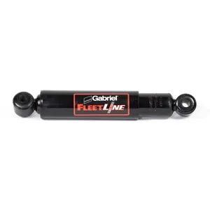 Gabriel FleetLine 83 Series Heavy Duty Shock Absorber 6515174 