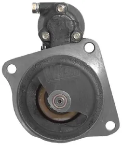 Wilson Starter RX 2915445 