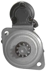 Wilson Starter RX 2908832 