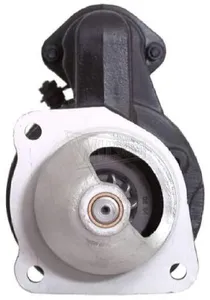 Wilson Starter RX 2922266 